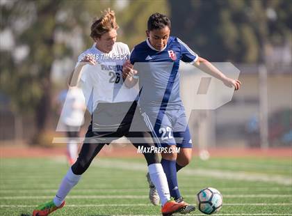 Thumbnail 1 in Pacifica @ Bolsa Grande photogallery.