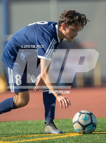 Thumbnail 2 in Pacifica @ Bolsa Grande photogallery.