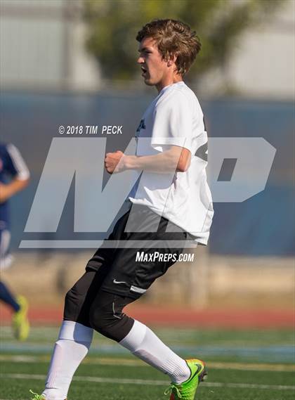 Thumbnail 2 in Pacifica @ Bolsa Grande photogallery.