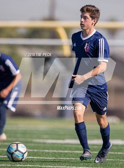 Thumbnail 2 in Pacifica @ Bolsa Grande photogallery.