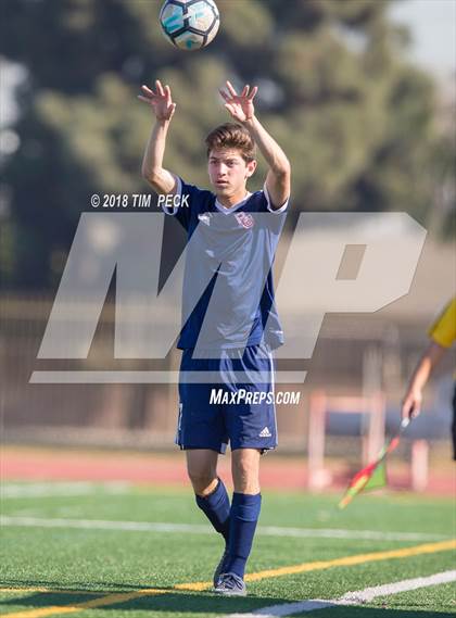 Thumbnail 2 in Pacifica @ Bolsa Grande photogallery.