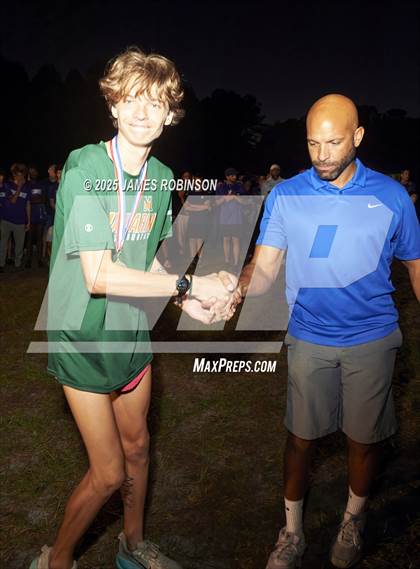 Thumbnail 2 in Gateway Conference Championship (Awards) photogallery.