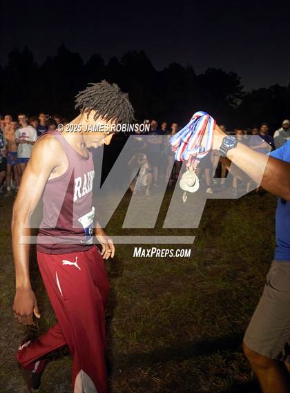 Thumbnail 1 in Gateway Conference Championship (Awards) photogallery.