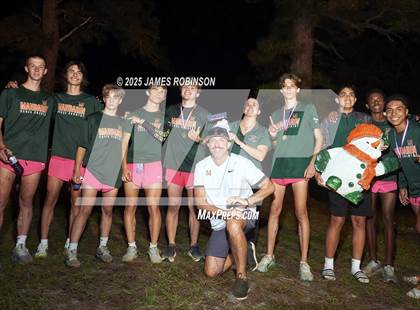 Thumbnail 3 in Gateway Conference Championship (Awards) photogallery.