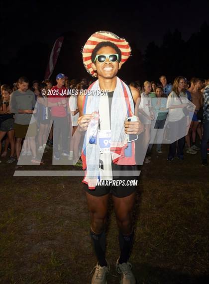 Thumbnail 3 in Gateway Conference Championship (Awards) photogallery.