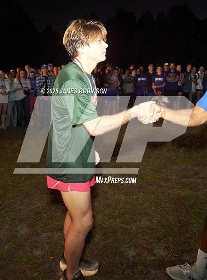 Thumbnail 2 in Gateway Conference Championship (Awards) photogallery.