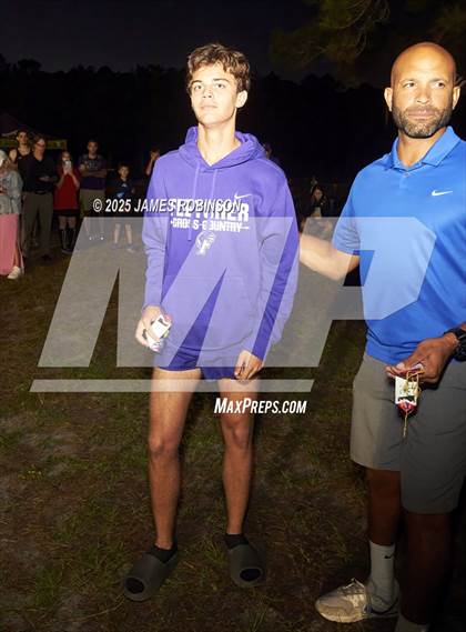 Thumbnail 1 in Gateway Conference Championship (Awards) photogallery.