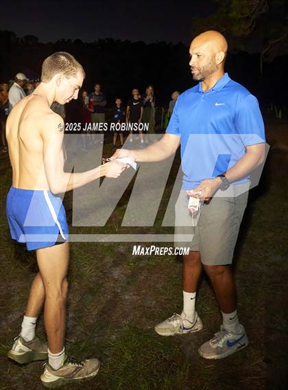 Thumbnail 2 in Gateway Conference Championship (Awards) photogallery.