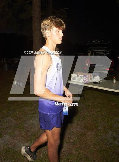 Thumbnail 1 in Gateway Conference Championship (Awards) photogallery.