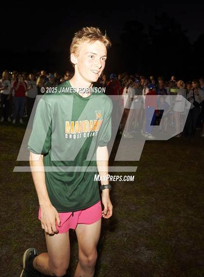 Thumbnail 3 in Gateway Conference Championship (Awards) photogallery.