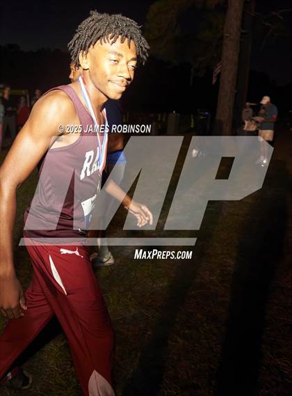 Thumbnail 2 in Gateway Conference Championship (Awards) photogallery.