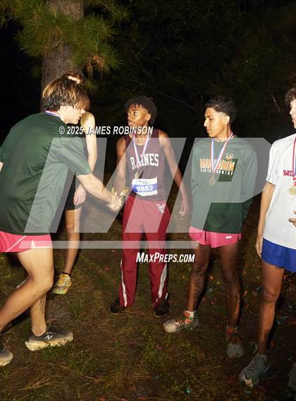 Thumbnail 3 in Gateway Conference Championship (Awards) photogallery.