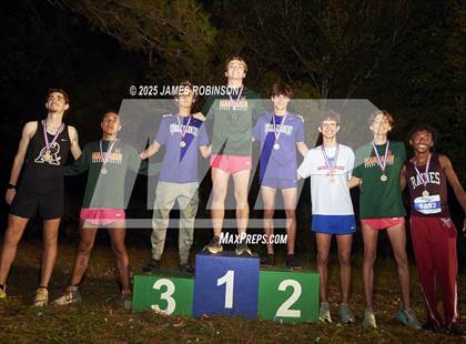 Thumbnail 2 in Gateway Conference Championship (Awards) photogallery.