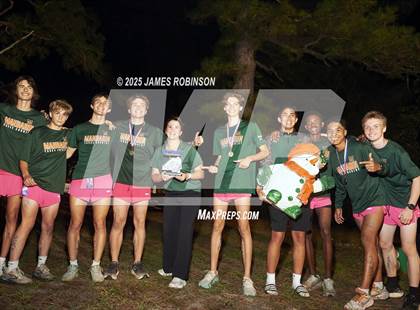 Thumbnail 2 in Gateway Conference Championship (Awards) photogallery.