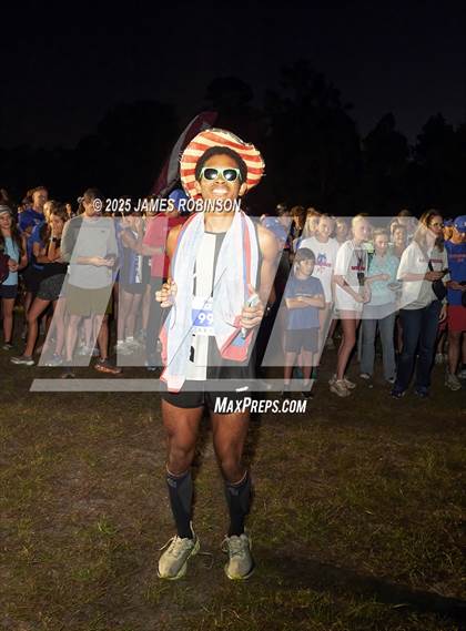 Thumbnail 1 in Gateway Conference Championship (Awards) photogallery.