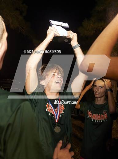 Gateway Conference Championship (Awards)