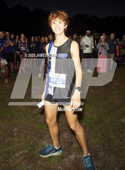 Thumbnail 1 in Gateway Conference Championship (Awards) photogallery.