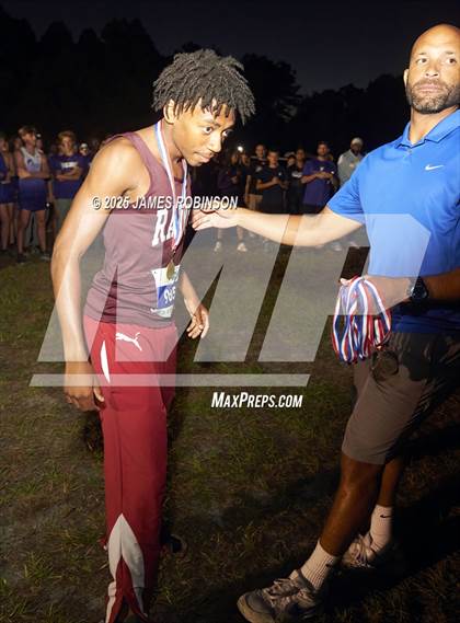 Thumbnail 2 in Gateway Conference Championship (Awards) photogallery.