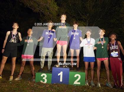 Thumbnail 2 in Gateway Conference Championship (Awards) photogallery.