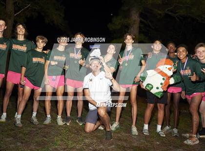 Thumbnail 1 in Gateway Conference Championship (Awards) photogallery.