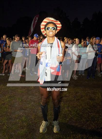 Thumbnail 3 in Gateway Conference Championship (Awards) photogallery.