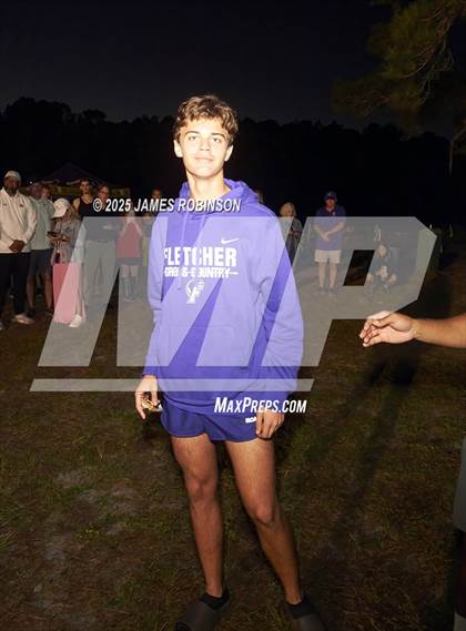 Thumbnail 3 in Gateway Conference Championship (Awards) photogallery.