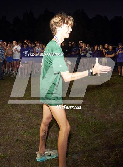 Thumbnail 2 in Gateway Conference Championship (Awards) photogallery.