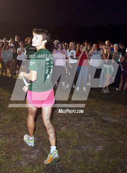 Thumbnail 2 in Gateway Conference Championship (Awards) photogallery.