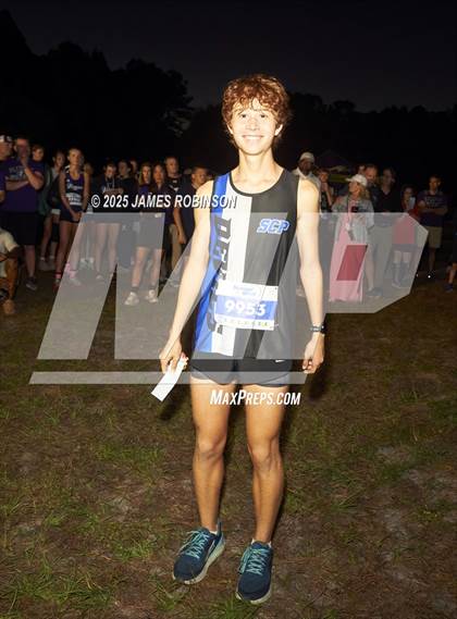 Thumbnail 2 in Gateway Conference Championship (Awards) photogallery.