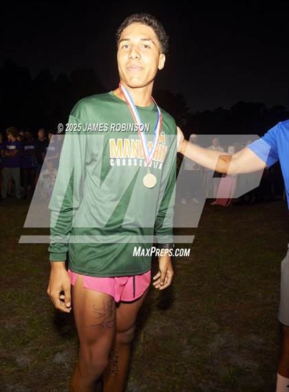 Thumbnail 2 in Gateway Conference Championship (Awards) photogallery.