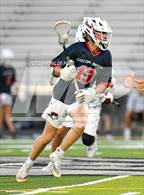 Photo from the gallery "Cocoa Beach @ Melbourne"