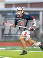 Photo from the gallery "Cocoa Beach @ Melbourne"