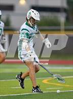 Photo from the gallery "Cocoa Beach @ Melbourne"