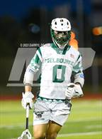 Photo from the gallery "Cocoa Beach @ Melbourne"