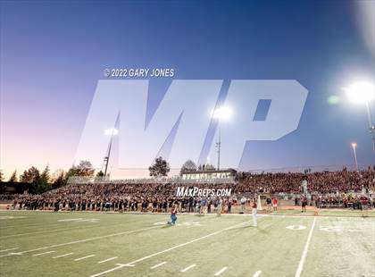 Thumbnail 3 in Rocklin @ Whitney photogallery.