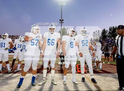 Thumbnail 3 in Rocklin @ Whitney photogallery.