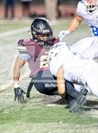 Photo from the gallery "Rocklin @ Whitney"