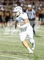 Photo from the gallery "Rocklin @ Whitney"