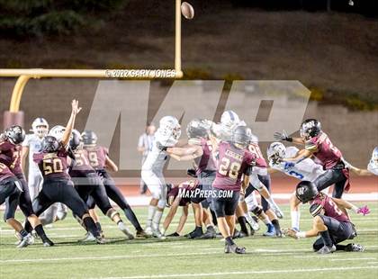 Thumbnail 1 in Rocklin @ Whitney photogallery.