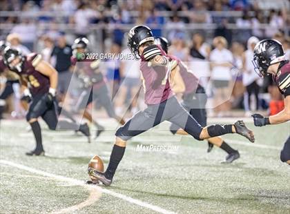 Thumbnail 3 in Rocklin @ Whitney photogallery.