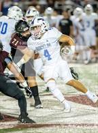 Photo from the gallery "Rocklin @ Whitney"