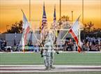 Photo from the gallery "Rocklin @ Whitney"