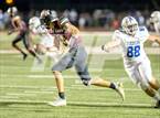 Photo from the gallery "Rocklin @ Whitney"