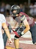 Photo from the gallery "Rocklin @ Whitney"
