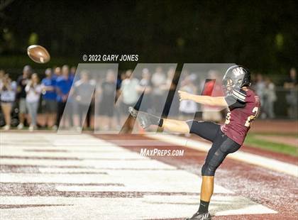 Thumbnail 2 in Rocklin @ Whitney photogallery.