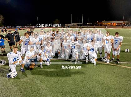 Thumbnail 1 in Rocklin @ Whitney photogallery.
