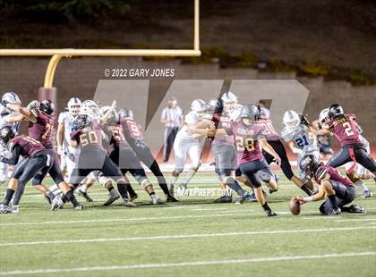 Thumbnail 1 in Rocklin @ Whitney photogallery.