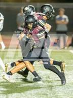 Photo from the gallery "Rocklin @ Whitney"