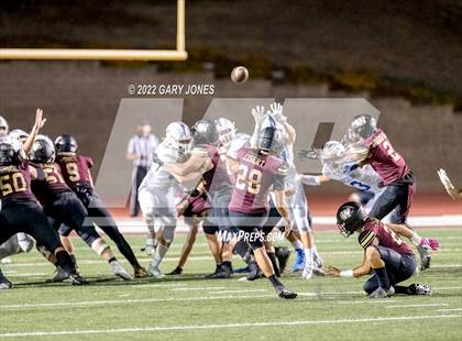 Thumbnail 2 in Rocklin @ Whitney photogallery.