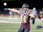Photo from the gallery "Rocklin @ Whitney"